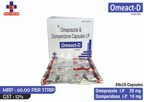 OMEACT-D